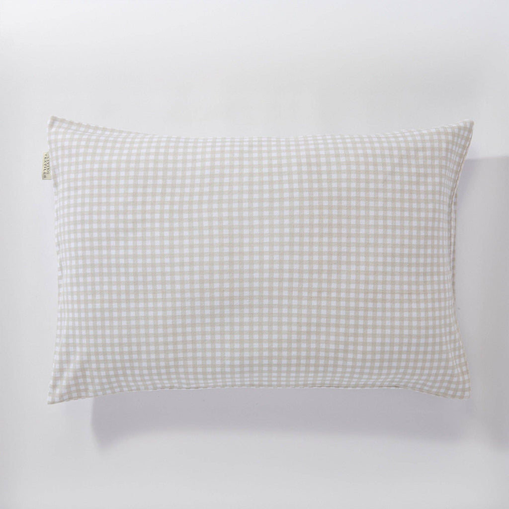 Port-a-Cot Sheet & Pillow Case Set