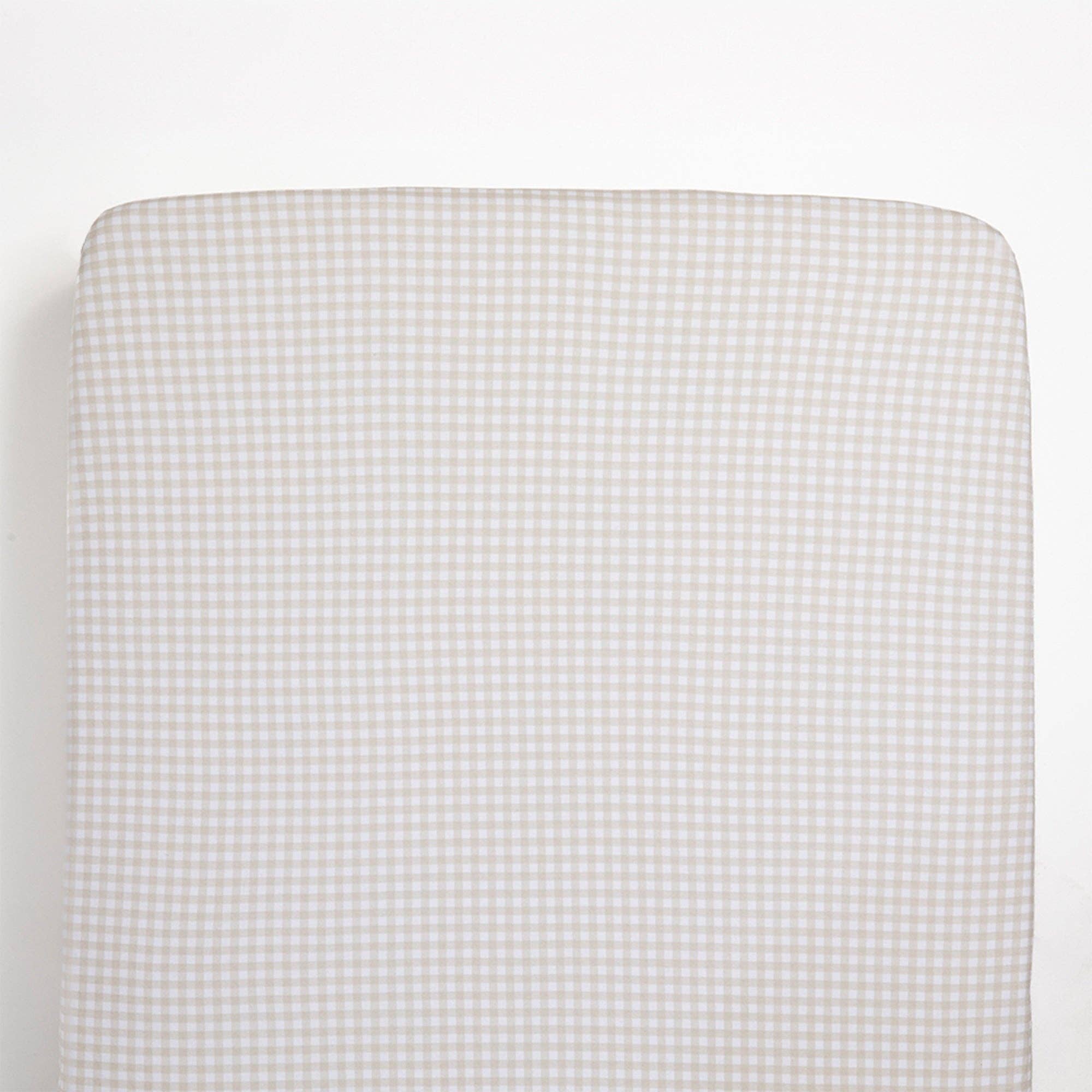 Farm Collection - 2 Pack Cot Fitted Sheets